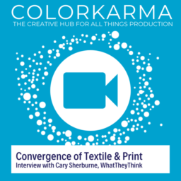 Episode-6-Convergence