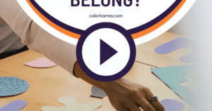 Where-in-the-design-stage-does-color-belong