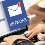 network