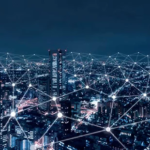 5G-and-signage-lores
