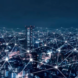 5G-and-signage-lores