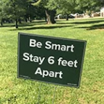 signs-summer-park-lores