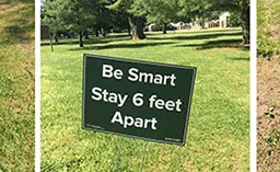 signs-summer-park-lores