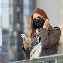 thegem-blog-default-large