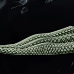 dark design2