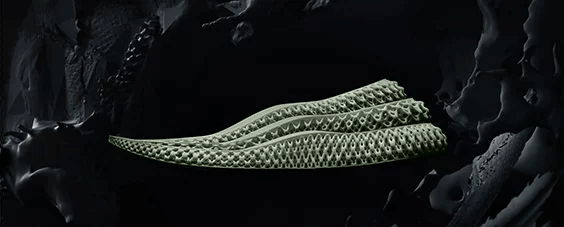 dark design1