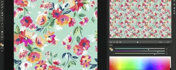 ADOBE-TEXTILEDESIGNER-TEXINTEL