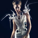 Anouk-Wipprecht-2