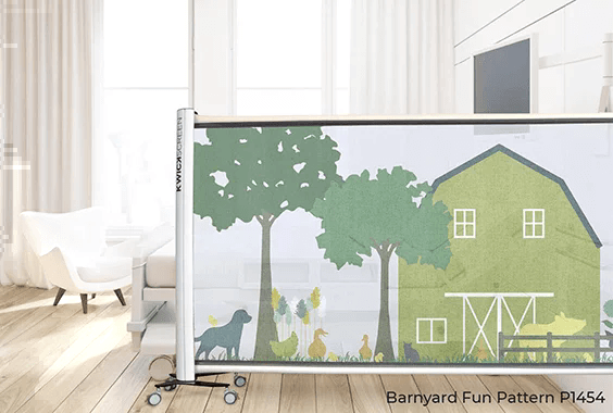 Barnyard-Fun-Pattern