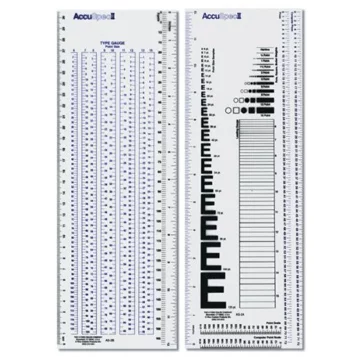 C-THRU-Accu-Spec-II-Type-Gauge-and-Specifier-Set-gauge-and-specifier-set