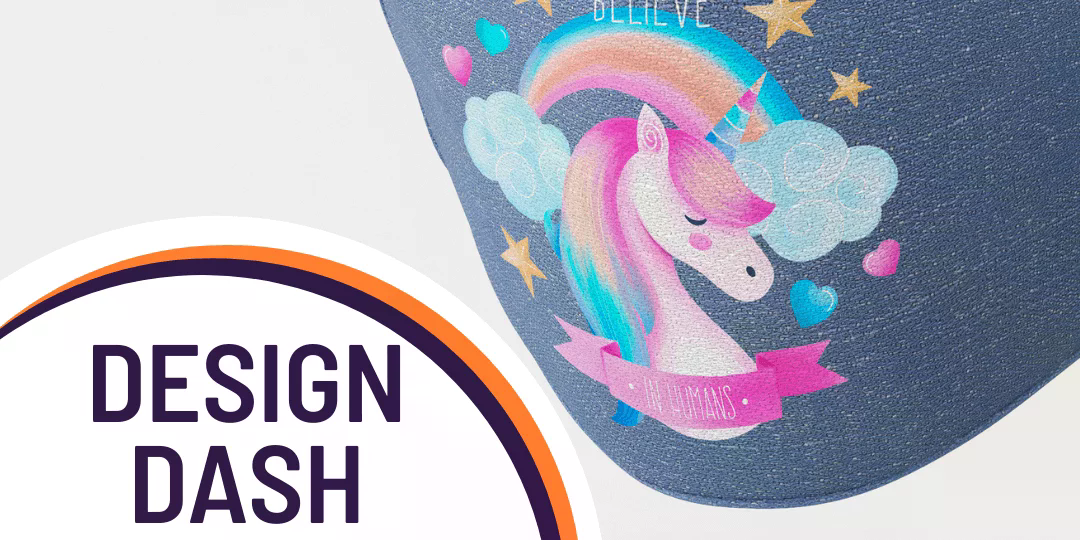 CK-Design-Dash-Masks-Article-thegem