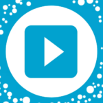colorkarma video banner