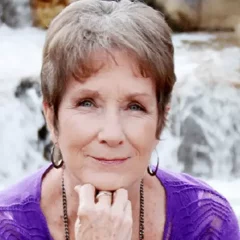Cary Sherburne - Sherburne & Associates