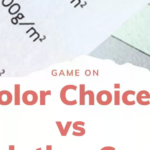 Color-Choices-vs-Printing-Costs