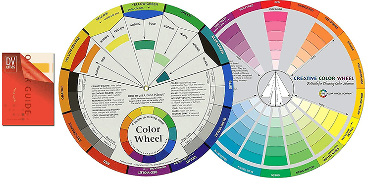 Color-Mixing-Guides-1