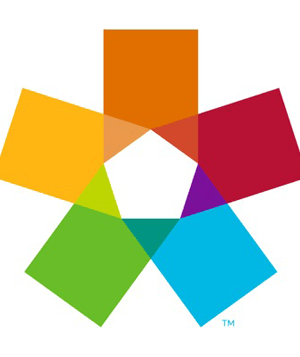 ColorSnap® Visualizer iPhone
