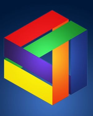ColorTRUE