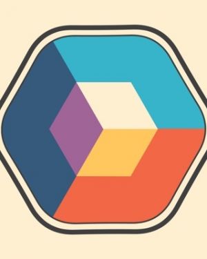 Colorcube