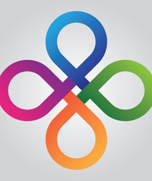 Colormuse