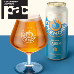 Creemore-PAC