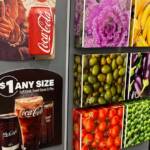 EFI_Samples_Featured