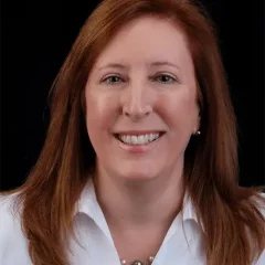 Elizabeth Gooding - Inkjet Insight