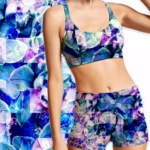 BECCYBLAND-ATHLEISURE-DESIGNER