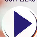 How-to-Communicate-Color-Video