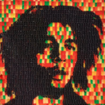 Featured-Unicorn-Bob-Marley-on-Gummy