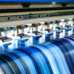 Featured-large-inkjet-vinyl-banner