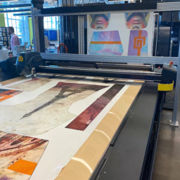 Gerber-Micro-Factory-NYC