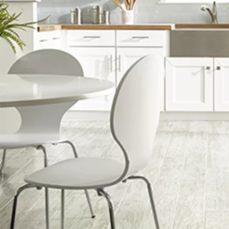 Inkjet_flooring