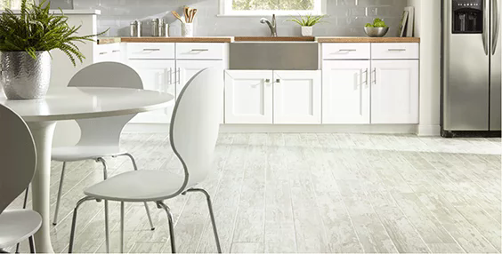 Inkjet_flooring