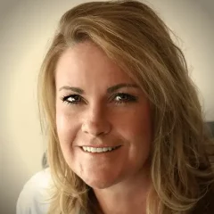 Mary Schilling - Inkjet Insight