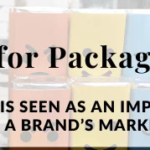 P-is-for-Packaging