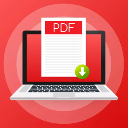PDF featured image