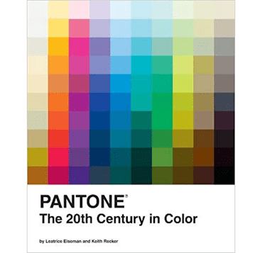 Pantone-The-Twentieth-Century-in-Color