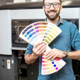 Pantone-printer-featured-image