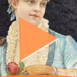 RGB-vs-CMYK-When-to-use-which-1-thegem-blog-default-large