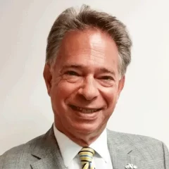 Roger Gimbel - Gimble and Associates
