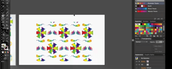 photoshop screenshot