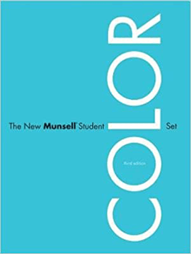 The-New-Munsell-Student
