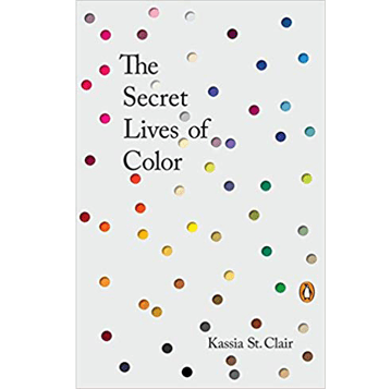 The-Secret-Lives-of-Color