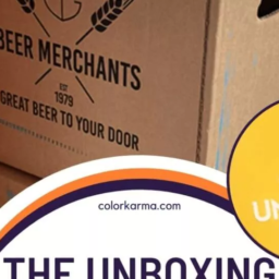 The-UNBOXING-EVENT-PART-II
