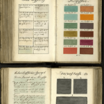 Traité-des-couleurs-featured