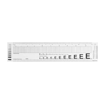 Westcott-12-Inch-Graphic-Arts-Combo-GA-96