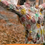 The-Future-of-On-Demand-Sustainable