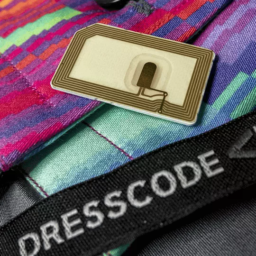 dresscode-shirt