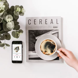 featured-sincerely-media