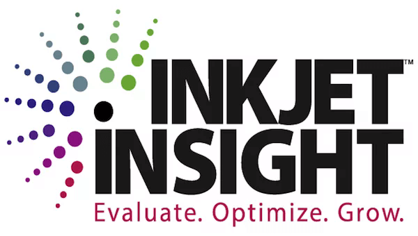 inkjet-insight-logo
